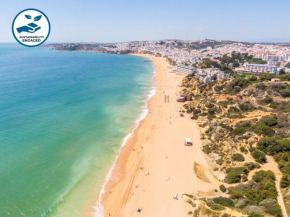 Apartment Brisbane by Algarve Vacation